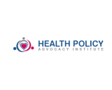 https://www.logocontest.com/public/logoimage/1550747188Health Policy Advocacy Institute_Health Policy Advocacy Institute copy 2.png